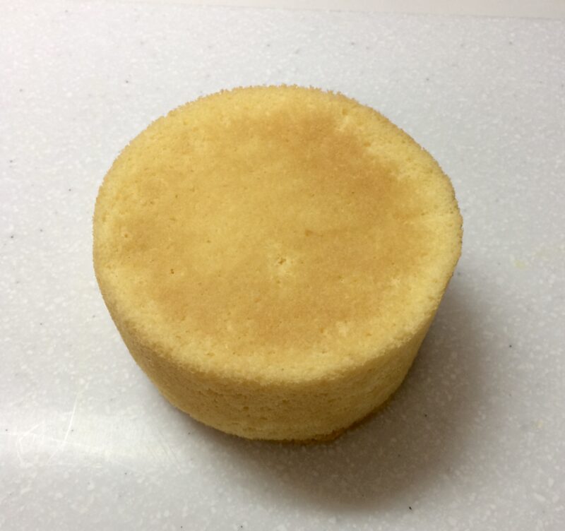 この画像には alt 属性が指定されておらず、ファイル名は 95464F19-D0EE-494D-8351-04F2EEC22972_1_201_a-800x752.jpeg です